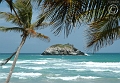 Isla de Margarita (70)